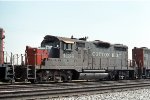 SSW 4134